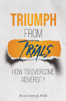 Triumph From Trials